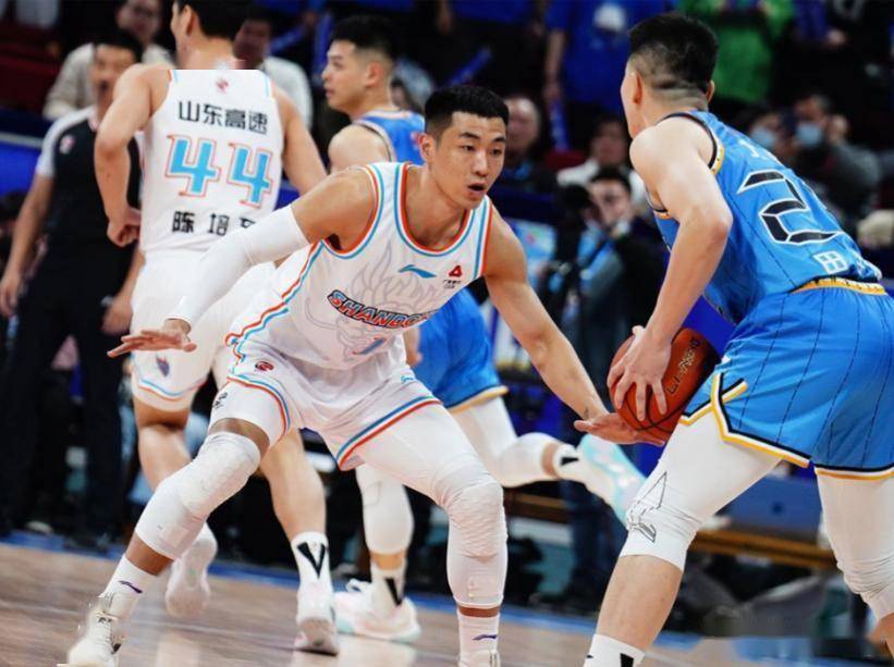 乐动体育官网-山东男篮直播今天直播视频