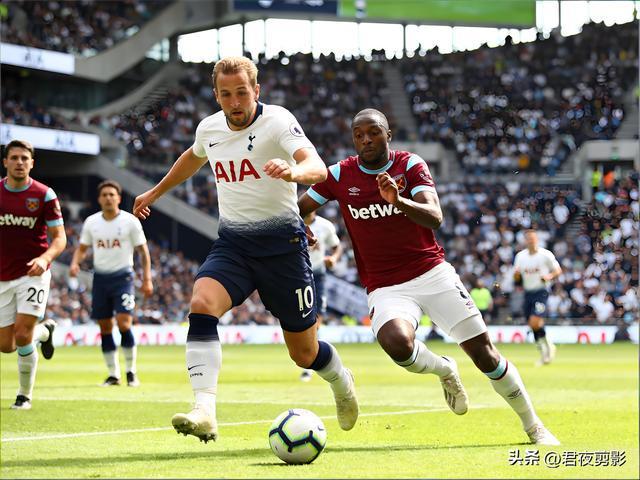 乐动体育官网-哈兰德英超打入10球