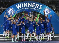 乐动体育入口-edgvsrng让二追三回放