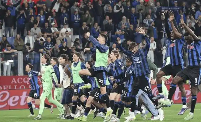 乐动体育-葡萄牙体育主帅阿莫林战术