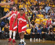 乐动体育入口-上海男篮签下格拉汉姆最新消息最新