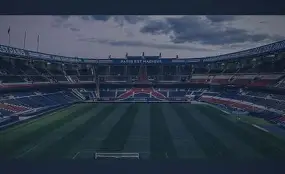 乐动体育-欧冠巴黎圣日耳曼纽卡尔斯视频