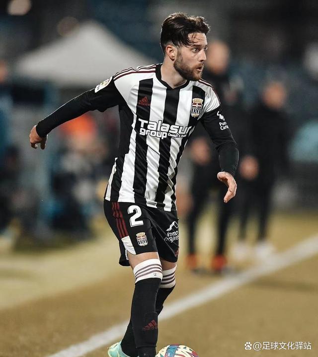 乐动体育官方网站入口-迈阿密国际足球比赛