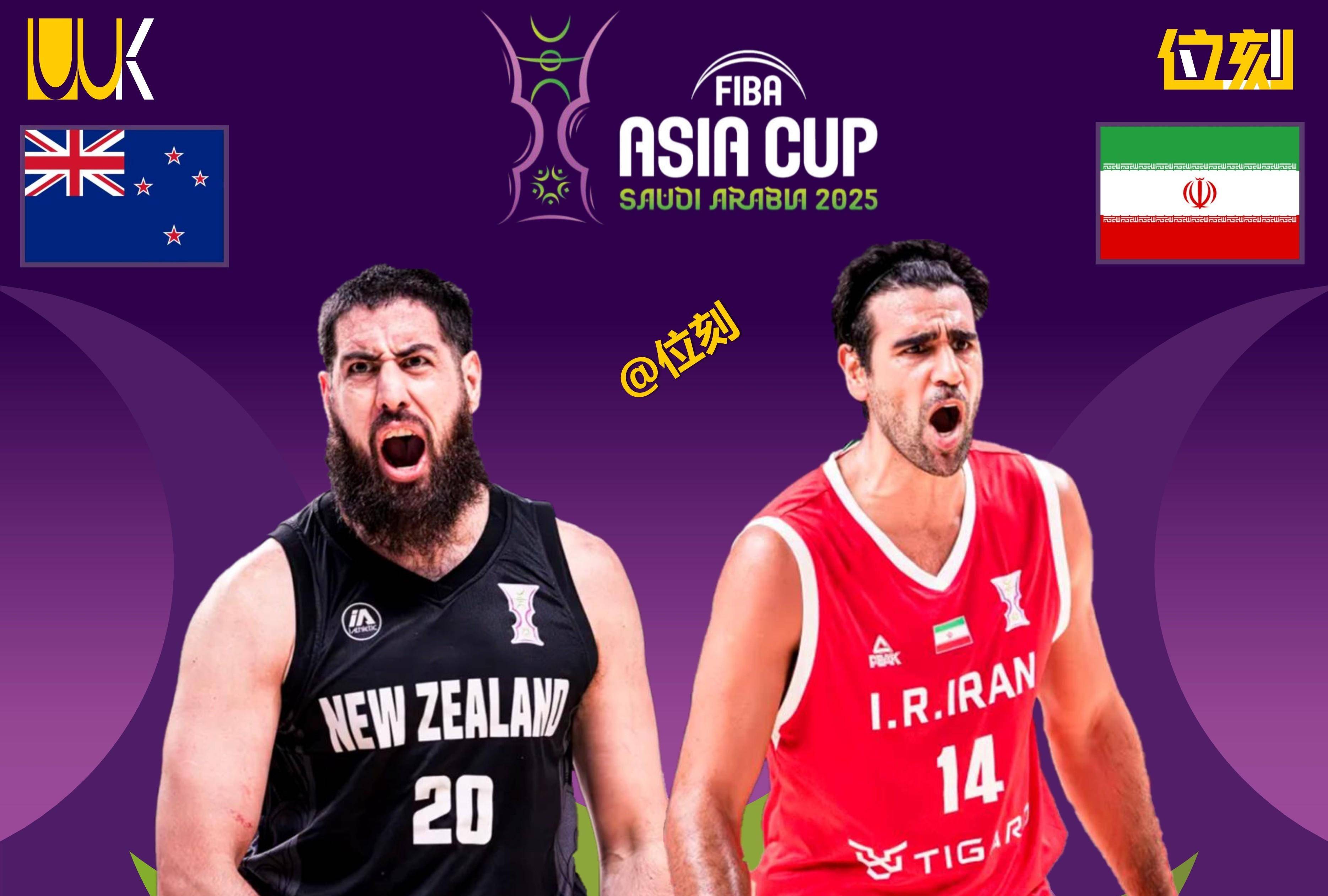 乐动体育官方网站入口-广东男篮第三外援最新消息