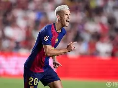 乐动体育-巴萨技术总监阿比达尔