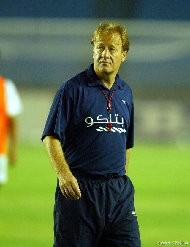 乐动体育入口-瓦伦西亚球队动荡不安,换帅风波是哪一集