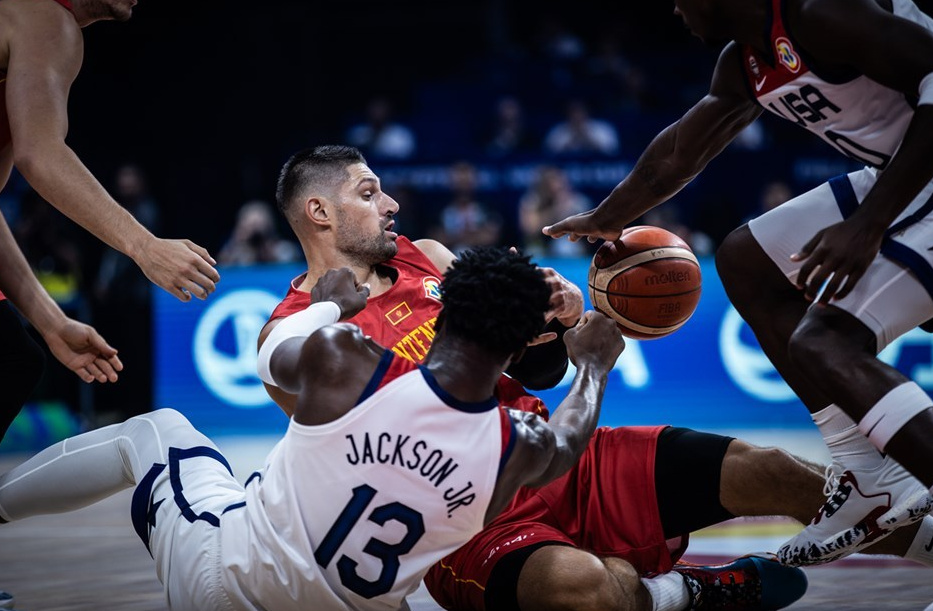 乐动体育官网-荷兰打北马其顿比分预测