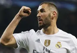 乐动体育-皇家马德里与马德里竞技比赛结果