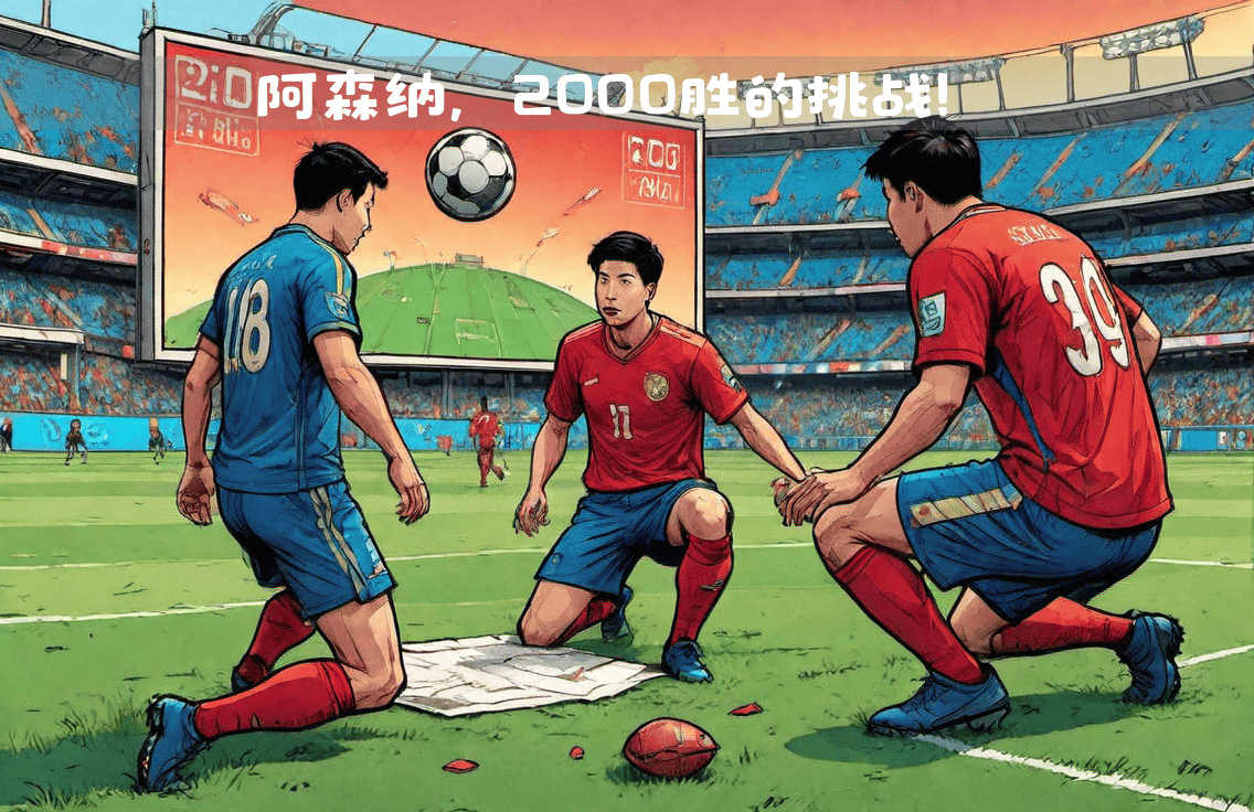 乐动体育官网-阿森纳2024阵容名单一览表