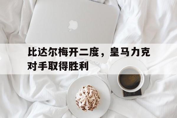 乐动体育官方网站入口-比达尔 皇马