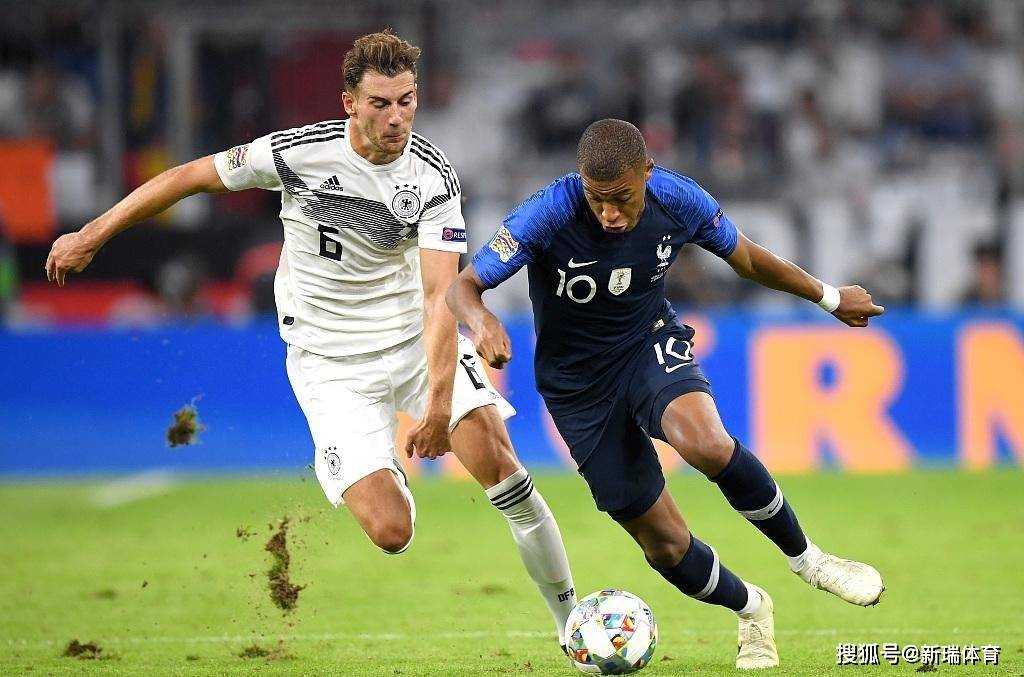 乐动体育入口-欧洲国家对中国友好度排名