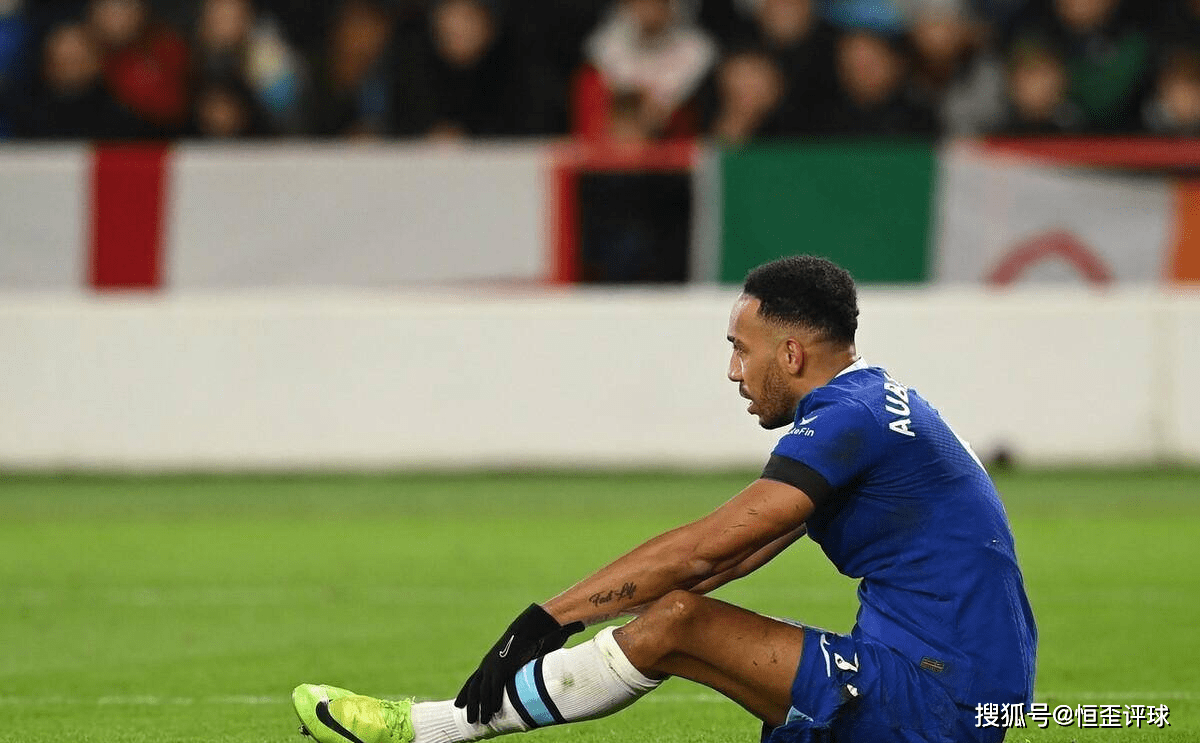 乐动体育官方网站入口-马赛港的入口