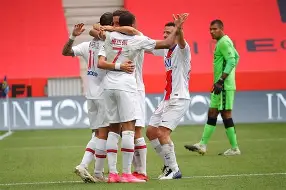 乐动体育入口-巴黎圣日耳曼比赛时间