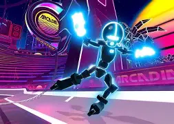 乐动体育入口-意甲青训最好的球队