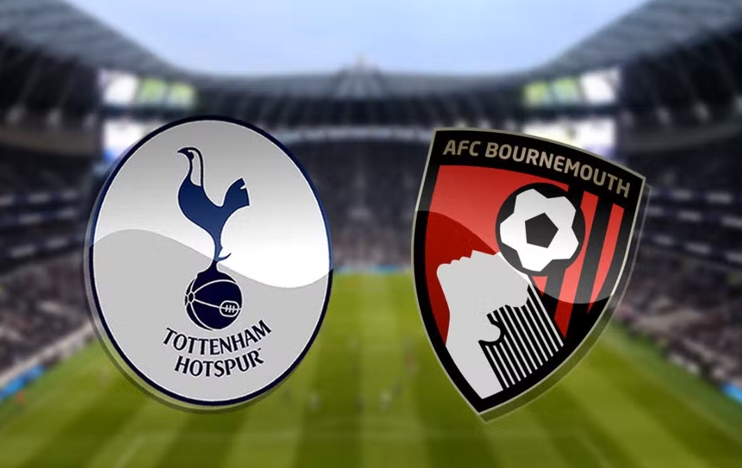 乐动体育官方网站入口-伯恩茅斯身价