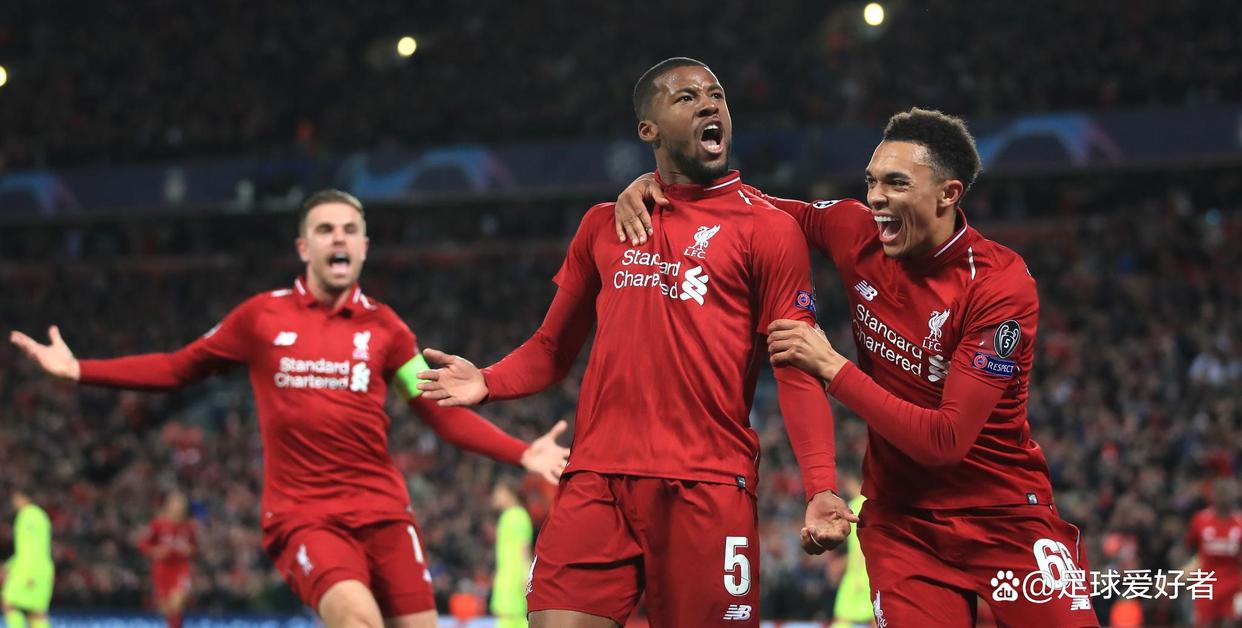 乐动体育入口-多特蒙德主帅积极寻找新引援,补充实力的是谁