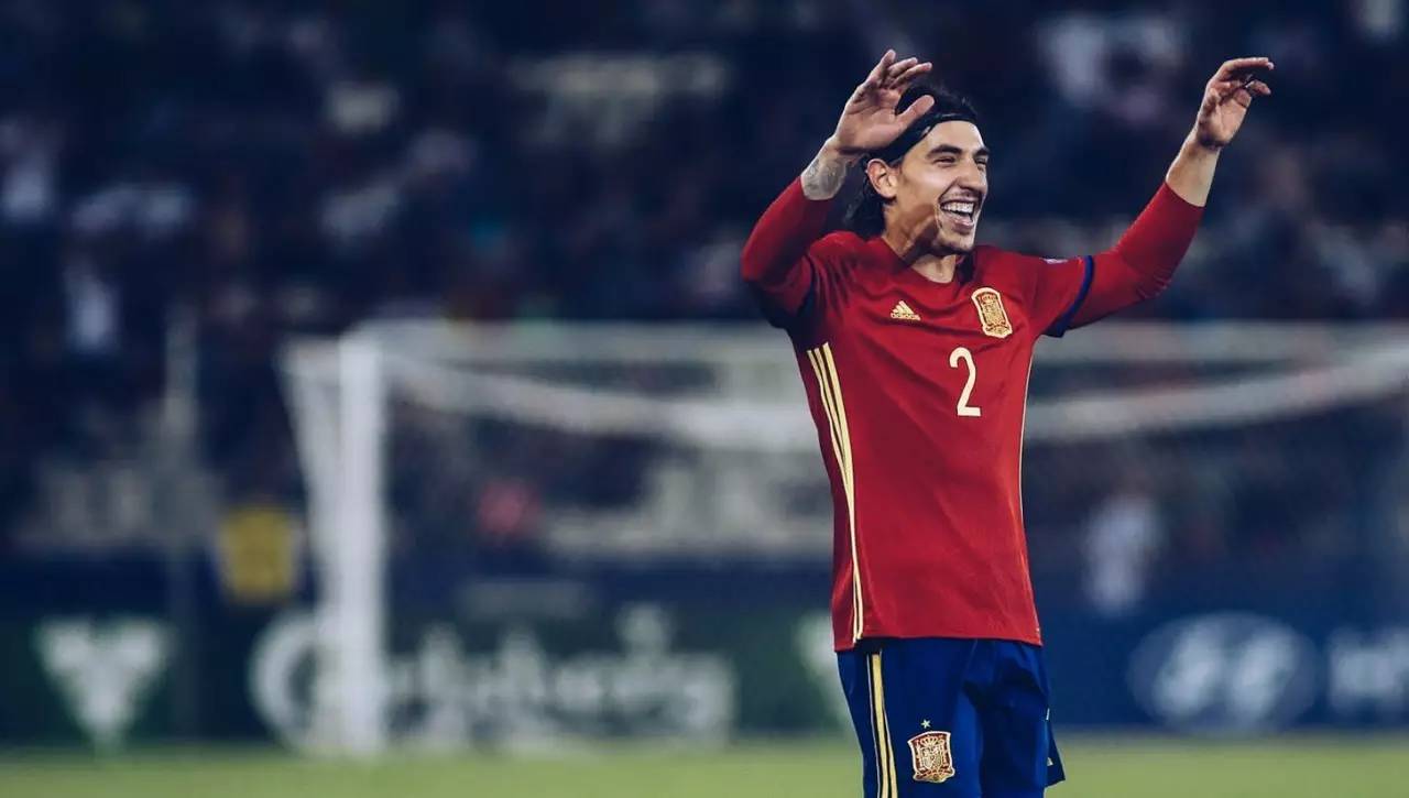 乐动体育官网-乌拉圭足球甲级联赛赛制