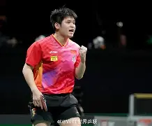 乐动体育入口-丹麦队晋级