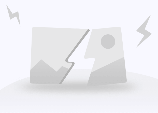 乐动体育入口-立陶宛vs瑞士