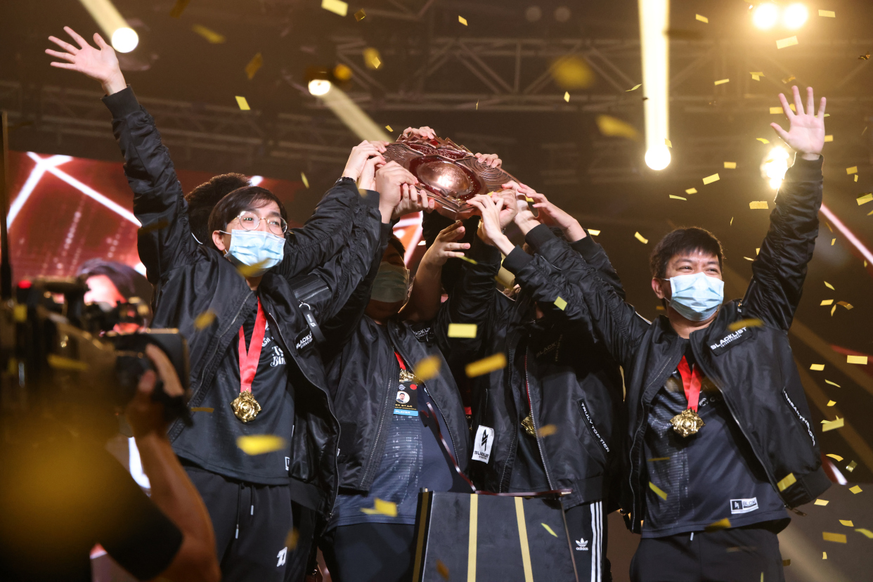 乐动体育入口-国家队精彩视频