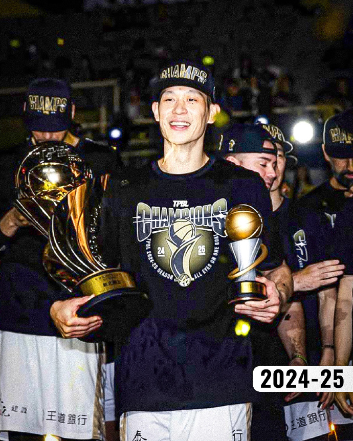 乐动体育官网-林书豪见证分享2019