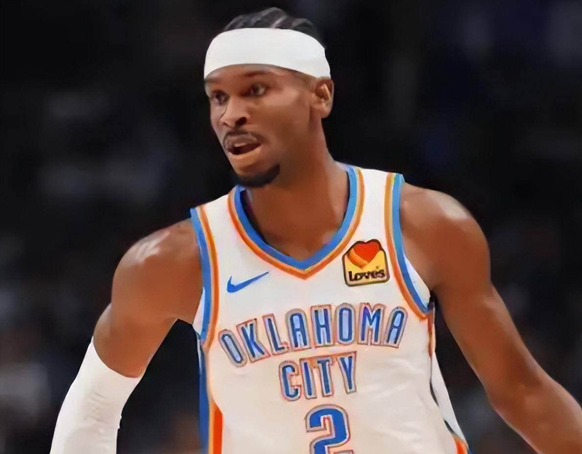 乐动体育-尼克斯的比赛