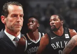 乐动体育官网-篮网队总教练