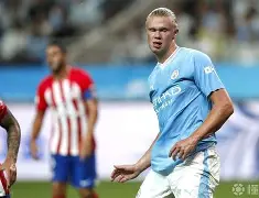 乐动体育-切尔西hupu