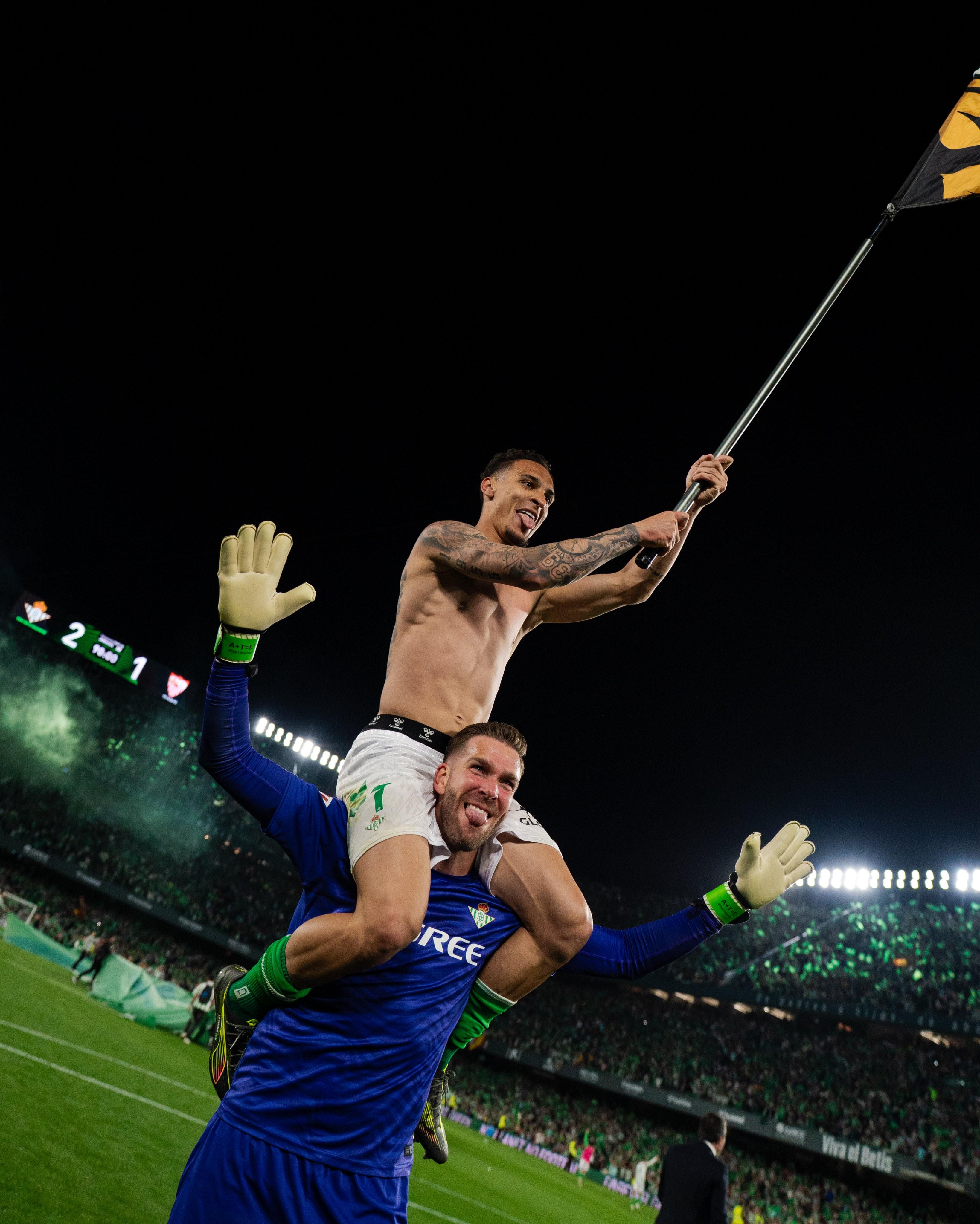 乐动体育官网-足球小将欧洲篇全集