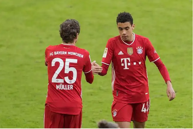 乐动体育-塞维利亚俱乐部是哪个国家