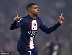 乐动体育官网-法媒姆巴佩进入巴黎联赛大名单