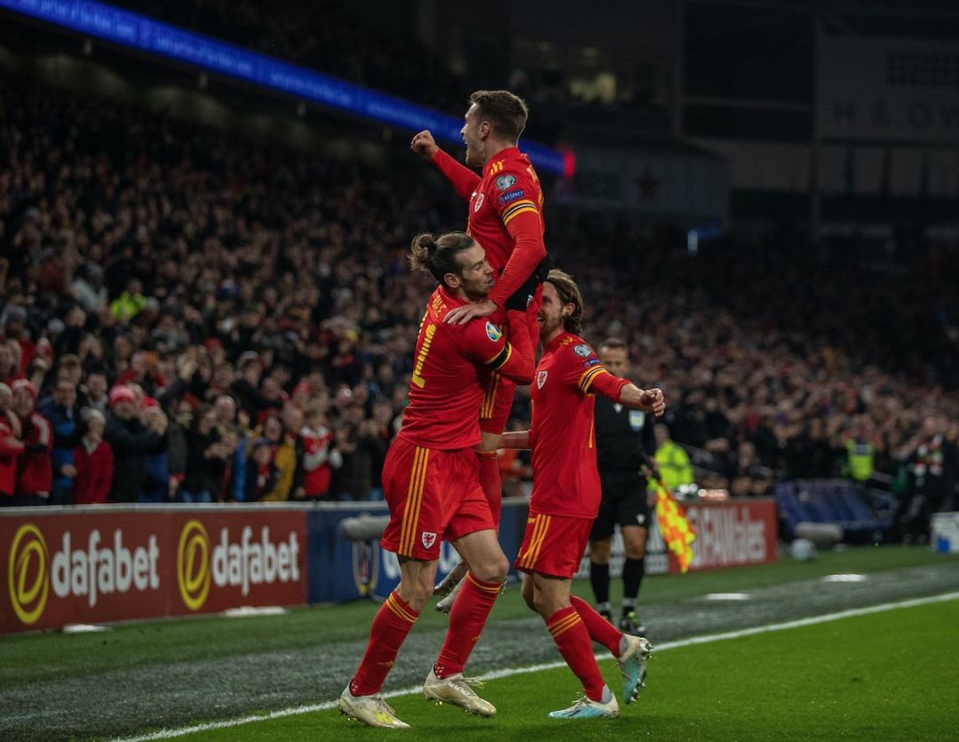 乐动体育官方网站入口-波兰战胜奥地利,成功晋级欧洲杯半决赛的是谁