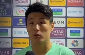 乐动体育-武磊不负众望最后上演凌空抽射