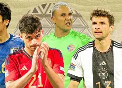 乐动体育官网-瑞典vs瑞士半全场预测