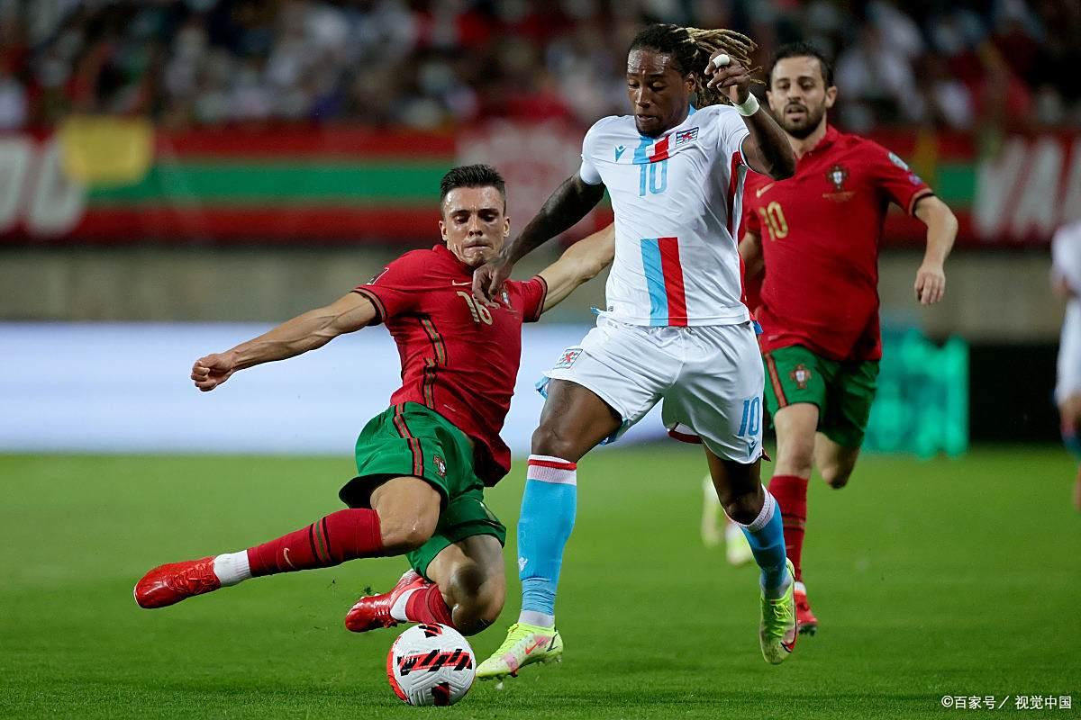 乐动体育-瑞典队小组排名