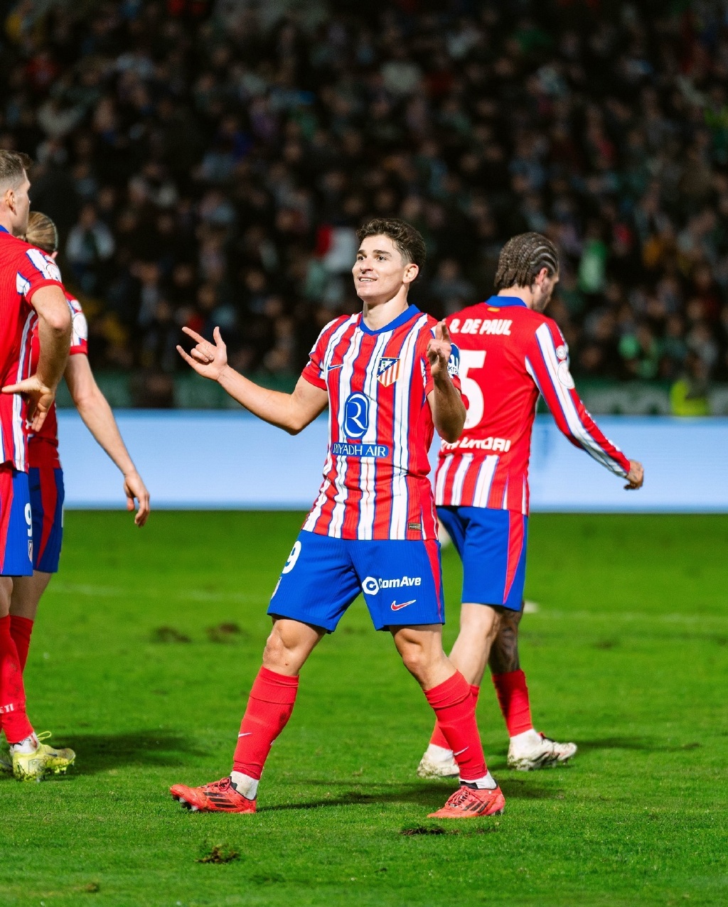 乐动体育官方网站入口-阿联酋超级联赛赛程表