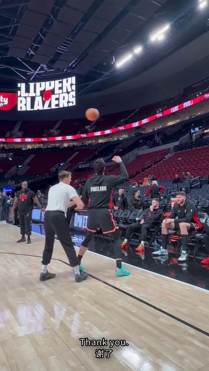 乐动体育入口-闵鹿蕾出任北控男篮总经理