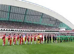 乐动体育官方网站入口-重庆力帆的主场在什么位置