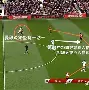 经典进球集锦视频 经典进球集锦视频