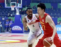 乐动体育官网-河南vs重庆比分预测