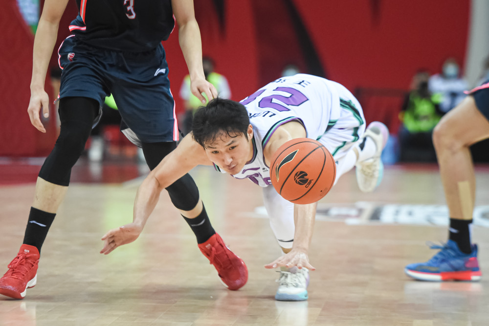 山东车祸亲历者发声当时正排队进校