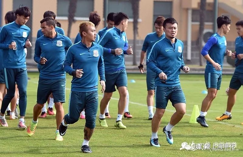失利的教训,夺冠球队需总结提升什么能力